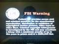 Opening To Sid The Science Kid The Movie 2013 DVD