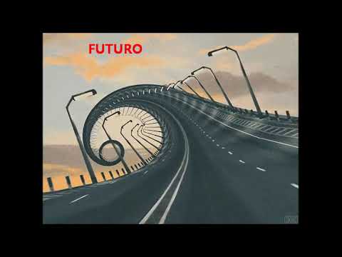 video frame placeholder