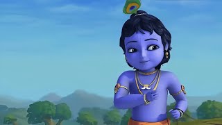 Download lagu Little Krishna Bahasa Indonesia Menanam Mutiara Yang Indah 720p Full Episode | Terbaru 2025 mp3 Download lagu Little Krishna Bahasa Indonesia Menanam Mutiara Yang Indah 720p Full Episode | Terbaru 2025 mp3