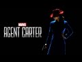 Trailer di Agent Carter