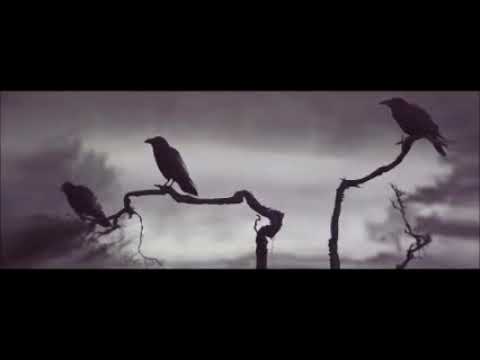 Thy Light - Suici.De.pression - [Full Album]