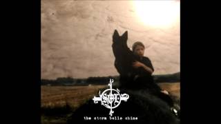 SOL - The Storm Bells Chime (Full Album) 2016