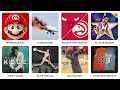 Every Weird NBA Story You Couldn't Pay ESPN To Air Explained In 29 Minutes DEFAULT Thumbnail