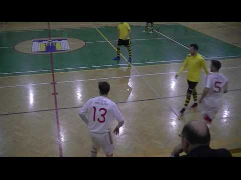 2016-17 12 Makroteam - FTVS