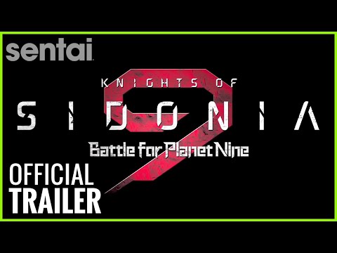 image-Where can I find Knights of Sidonia?