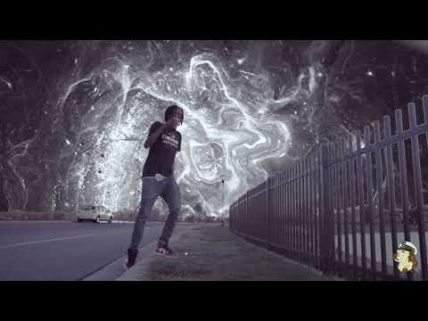 Kyslingo - Burnheart (Prod. Flexafendi)[Official Music Video] [Directed by Kevin Polo]