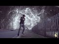Kyslingo Burnheart Prod Flexafendi Official Music Video Directed By Kevin Polo
