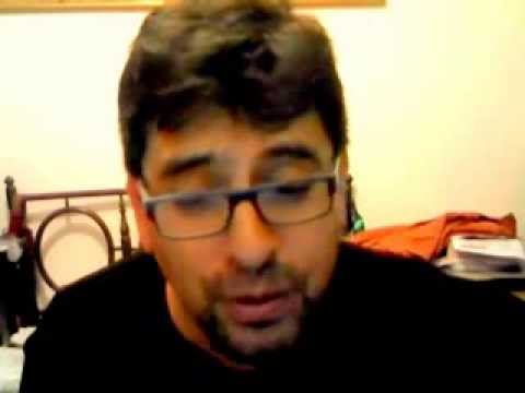 Garua video