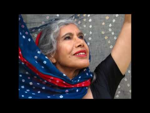 HEBREW MUSIC crossover 2