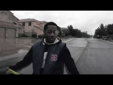 Dougie drew - Nostalgia (freestyle)