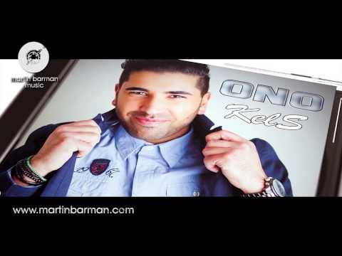 KelS - Pirre (Michael Jackson Cover "Beat It") - Suryoyo Music 2013 - produced by Martin Barman