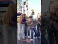 GOT THEM! Merrick & @triplecharm #prank #funny #cough