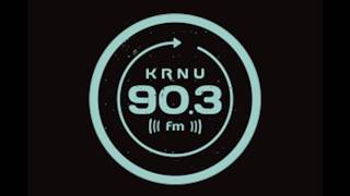 Heresy Apr. 27, 2017