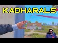 Ultimate Kadharal Kadharal for Kill 😄😄