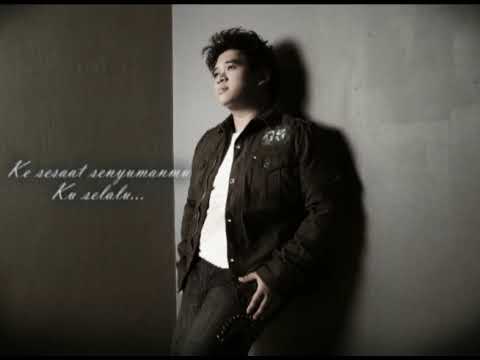 Dengan Indah - Teaser Video by Stanly AF6