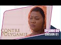 Contre-Polygamie - Episode 65 - Saison 1 - VOSTFR
