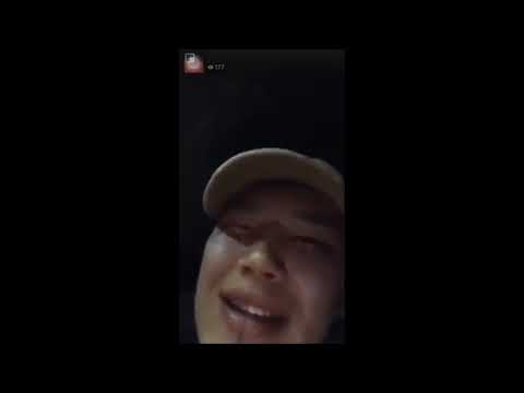 Dondior ‐ Diss To Lil Puma (Mongold irvel alna shuu)