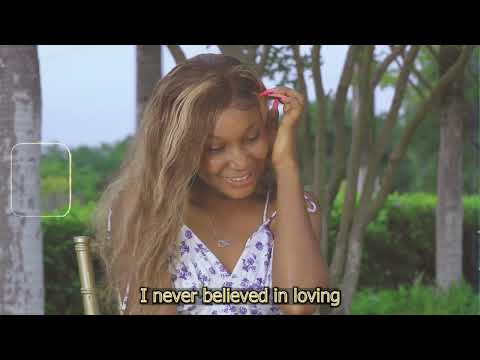 J Slught - Odo VISUALIZER