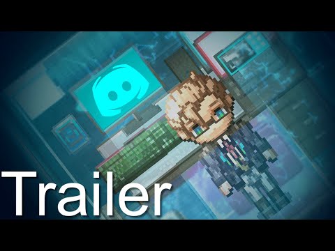 False Server youtube-video
