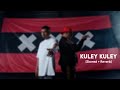 Kuley Kuley Slowed Reverb YO YO HONEY SINGH