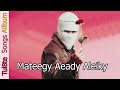 TUL8TE - Mateegy Aeady Aleiky (Official Music Video) [English Subtitles]