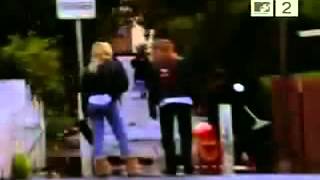 L7   Pretend We're Dead + Lyrics in description