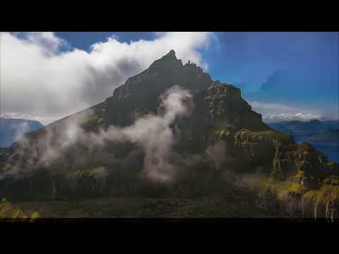 A Hero of Our Time: an illustrated novel in English