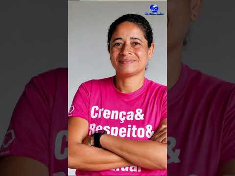 Feminicídio abala Araguaiana: homem mata esposa, atira nos filhos e morre em confronto policial