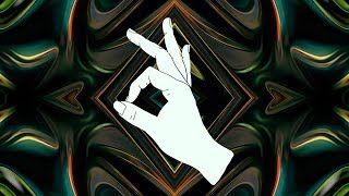 Sonny Fodera, Bohemien - Feel The Same (Original Mix)