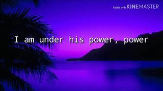 Download lagu Loca - Khea ft Duki and Cazzu (english subtitles) mp3 Download lagu Loca - Khea ft Duki and Cazzu (english subtitles) mp3