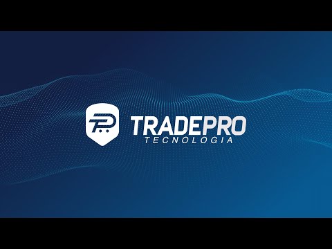 TradePro