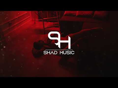 Ahmed Shad ft Shone Dana - Эмилия ( remix )