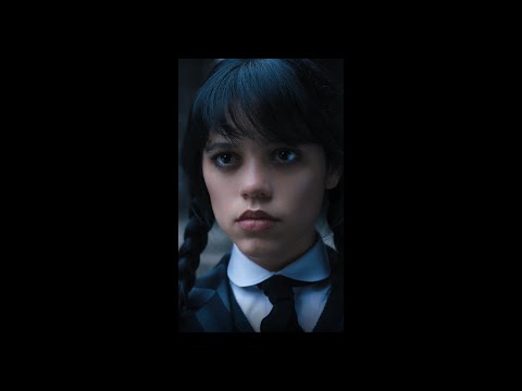 would listen to a full album from #Wednesday