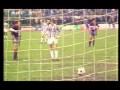 JUVENTUSIASMANTE 1983 84