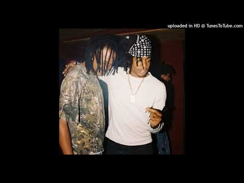 [FREE] ATL Smook x Thouxanbanfauni Type Beat "Level Up" (Prod. Bondar)