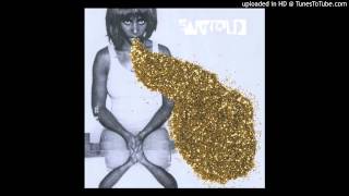 My Superman - Santigold