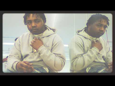 Talibando "50 A Week" (Official Music Video)