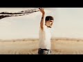Yeat - Talk (Music Video)