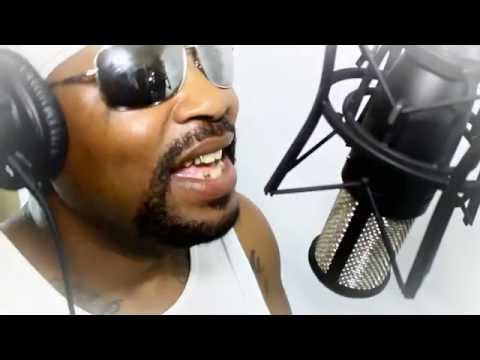 R&B Lane Old School New School Sound