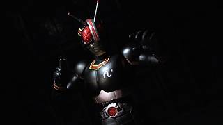 Download lagu kamen rider black ending Long Long ago, 20th Century · by Norio Sakai cover english mp3