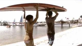 Fruit Machine - The Ting Tings