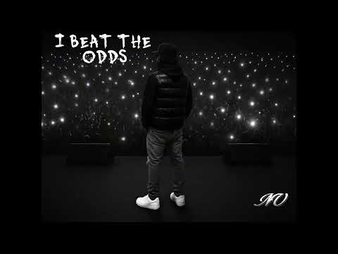 NV - SUPERSTAR [Official audio]