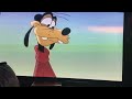 Opening To Winnie The Pooh Boo To You Too 1999 VHS