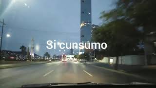 Enrique Bumbury De todo el mundo Letra