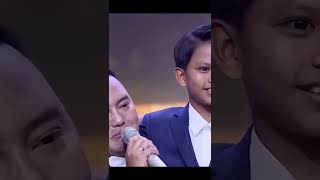 Download lagu DANANG DAN PENONTON SEDIH MENDENGAR CERITA DARI FAREL mp3 Download lagu DANANG DAN PENONTON SEDIH MENDENGAR CERITA DARI FAREL mp3