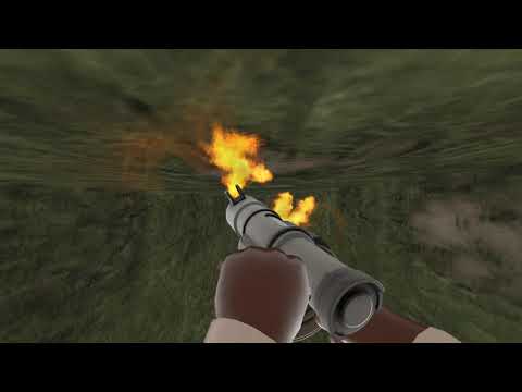 Chiyo on jump_evolved_final - 03:22.455