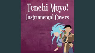 Download lagu Manatsu no Eve (From 'Tenchi the Movie 2: The Daughter of Darkness') mp3