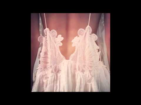 stranger by  jay hayden