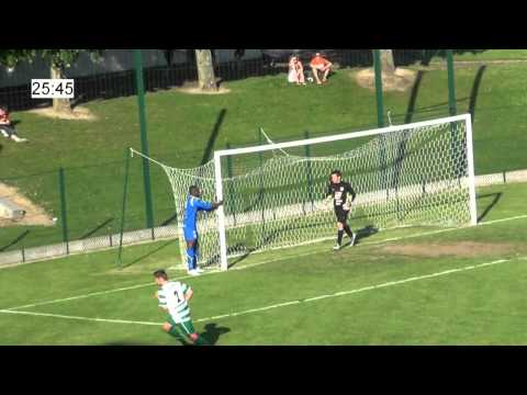 29 J  CFA 2 ARRAS    IC CROIX