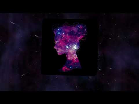 steshboy - Astro girl